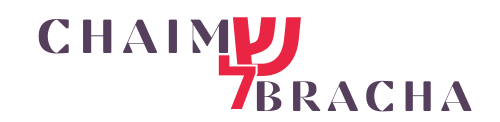 Chaim Shel Bracha